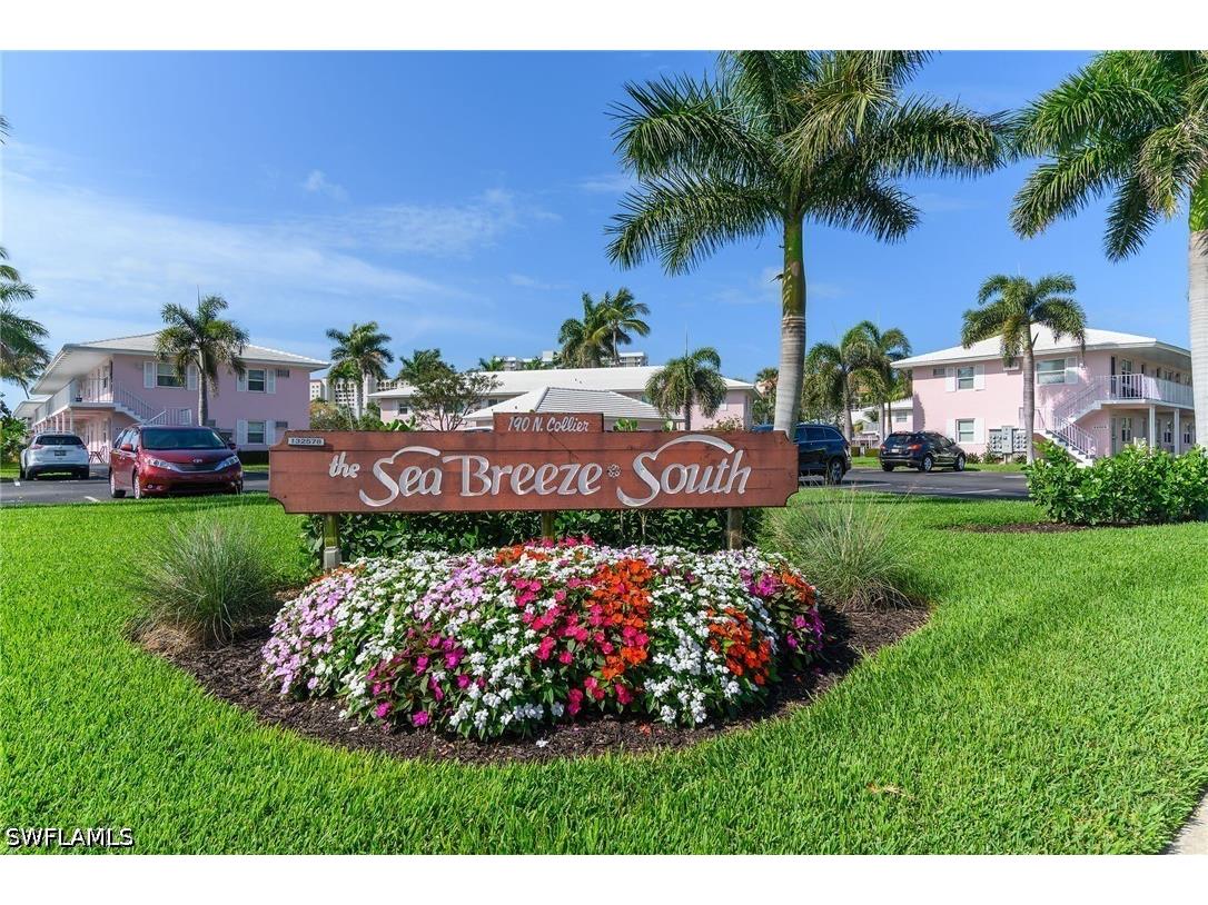 190 N Collier Boulevard #K5 Marco Island FL 34145 226019081 image1