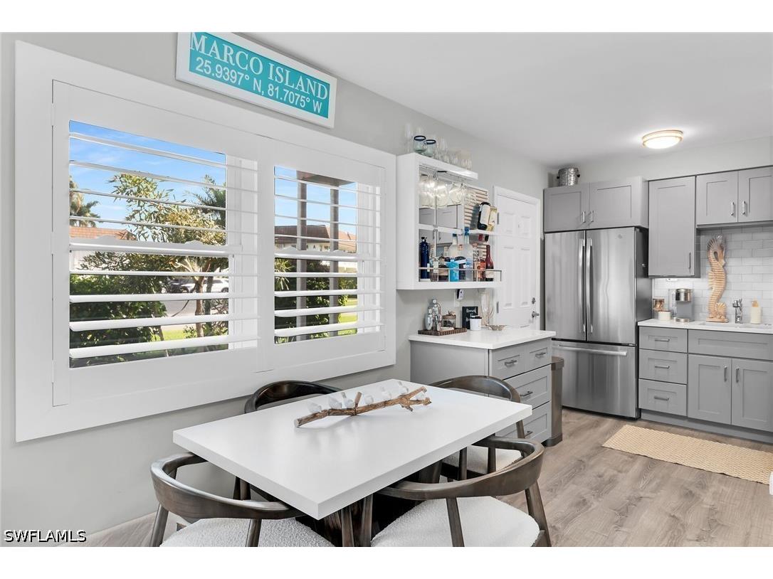 190 N Collier Boulevard #K5 Marco Island FL 34145 226019081 image10