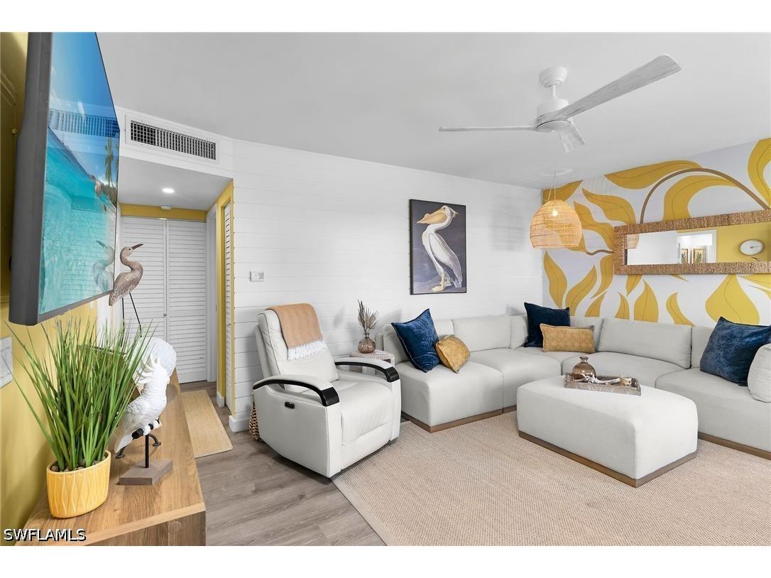 190 N Collier Boulevard #K5 Marco Island FL 34145 226019081 image11