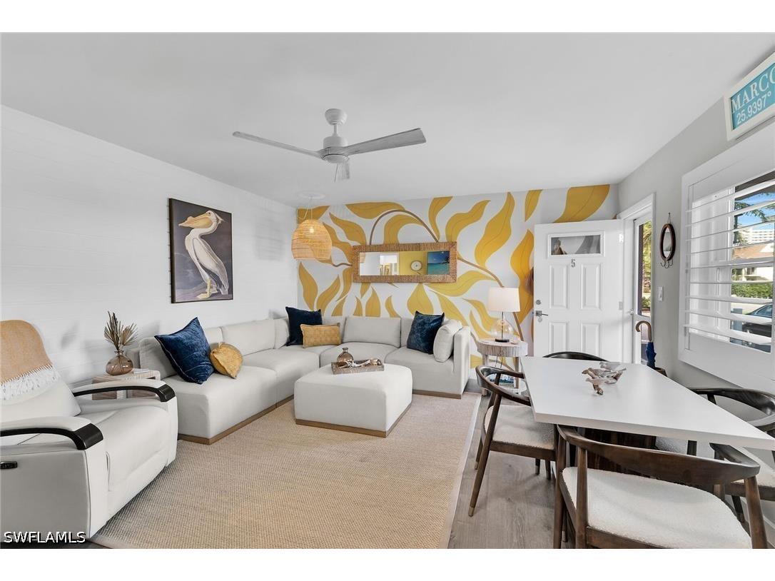 190 N Collier Boulevard #K5 Marco Island FL 34145 226019081 image12