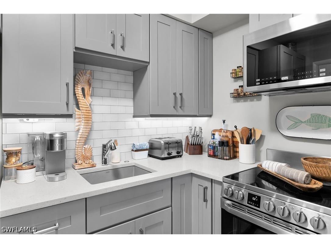 190 N Collier Boulevard #K5 Marco Island FL 34145 226019081 image13