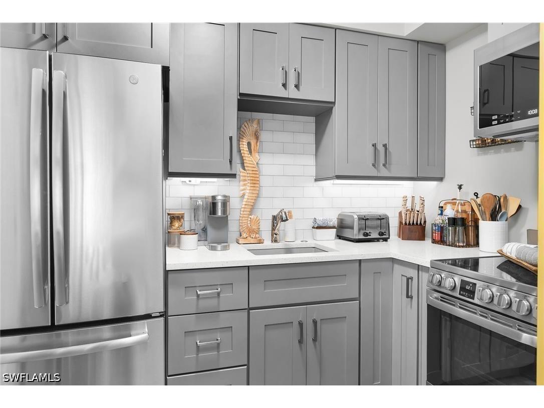 190 N Collier Boulevard #K5 Marco Island FL 34145 226019081 image14