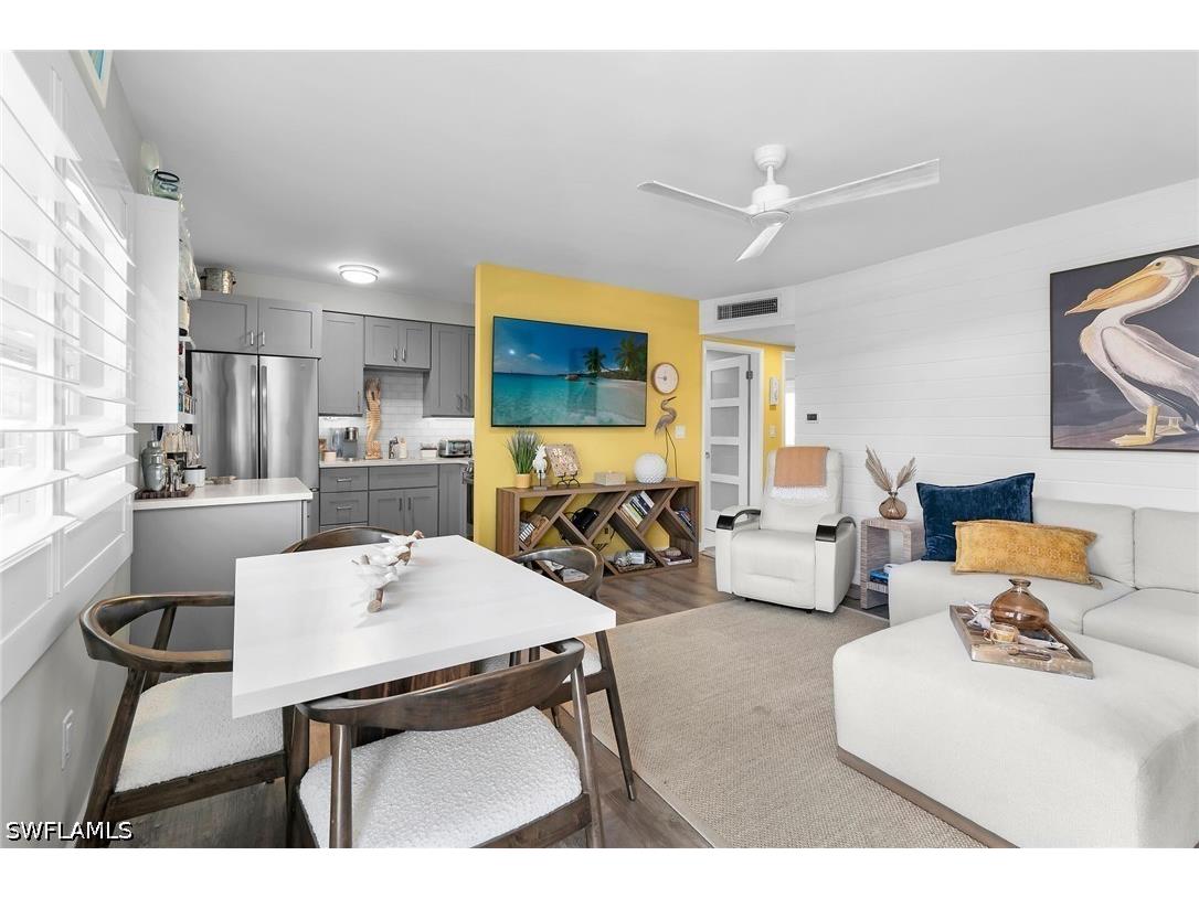 190 N Collier Boulevard #K5 Marco Island FL 34145 226019081 image15