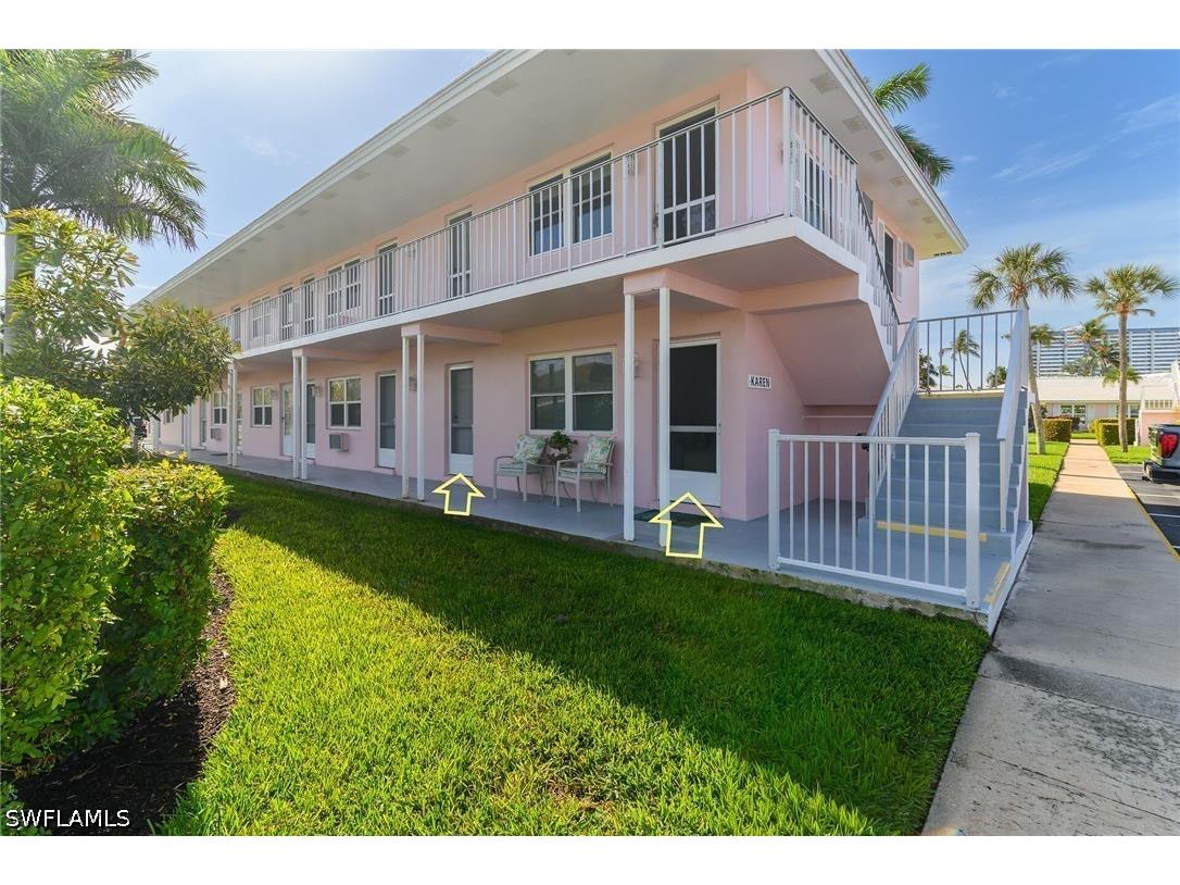 190 N Collier Boulevard #K5 Marco Island FL 34145 226019081 image2