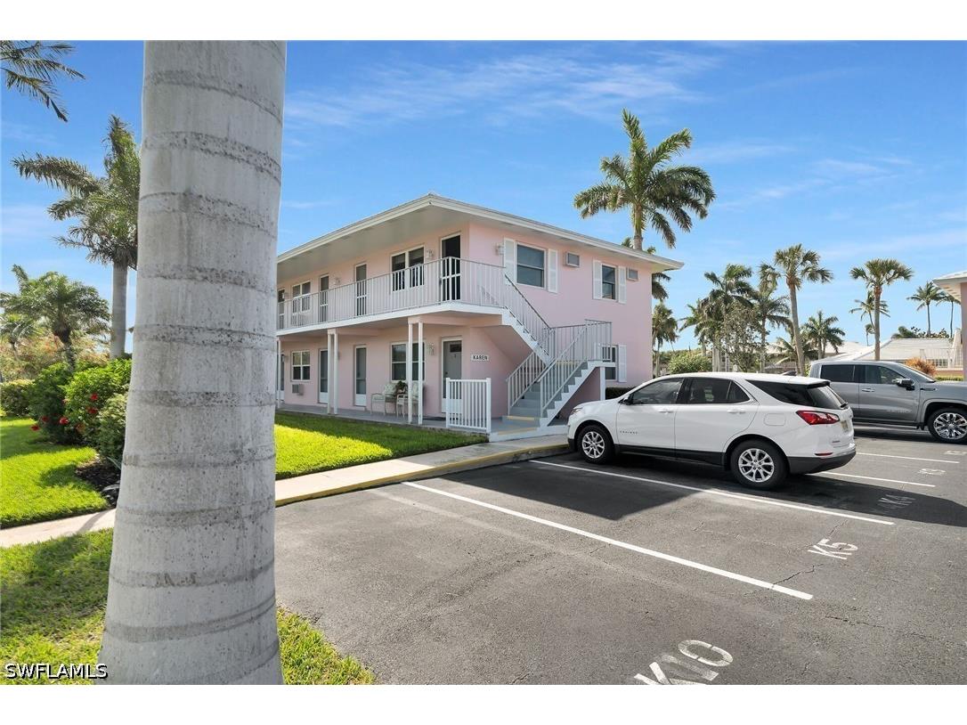 190 N Collier Boulevard #K5 Marco Island FL 34145 226019081 image3