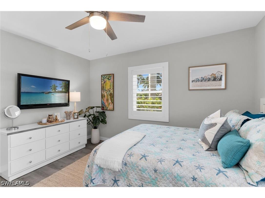 190 N Collier Boulevard #K5 Marco Island FL 34145 226019081 image4