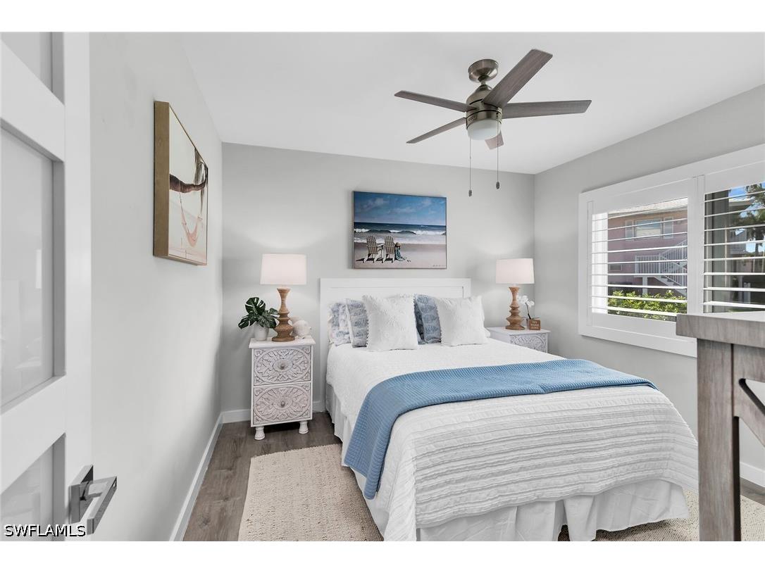190 N Collier Boulevard #K5 Marco Island FL 34145 226019081 image5