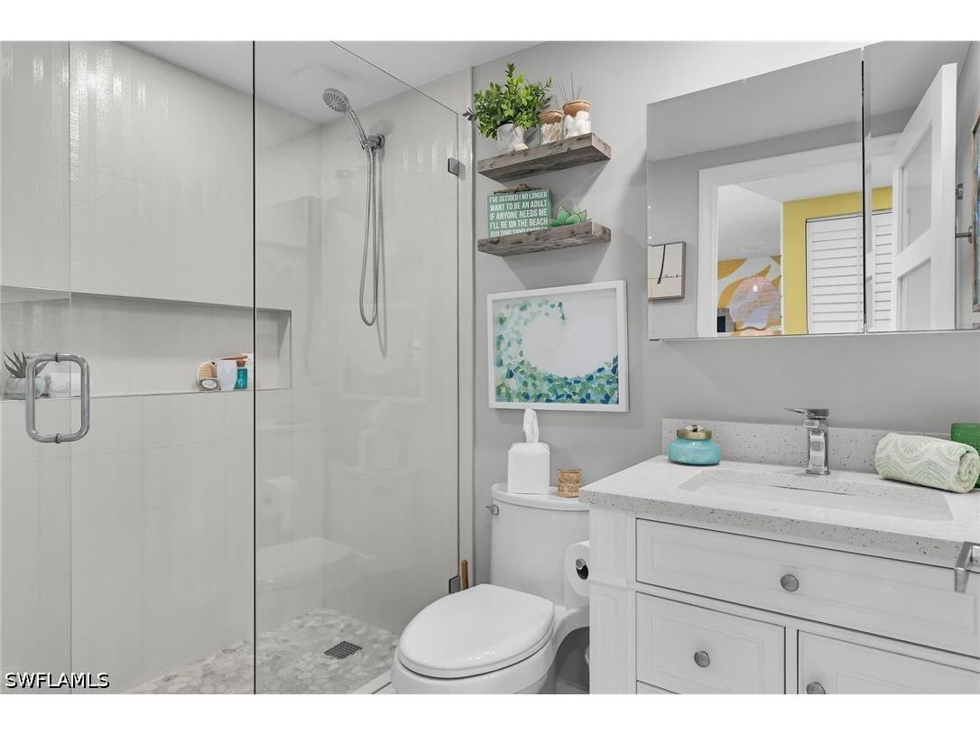 190 N Collier Boulevard #K5 Marco Island FL 34145 226019081 image7