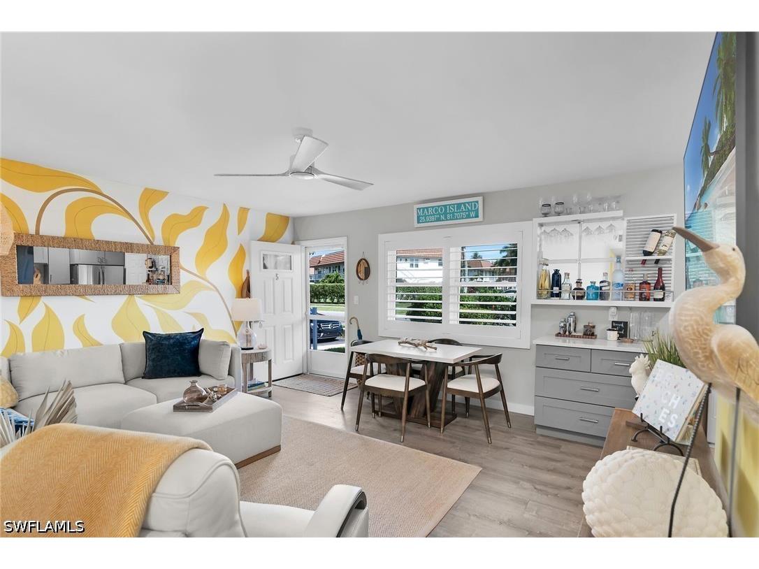 190 N Collier Boulevard #K5 Marco Island FL 34145 226019081 image8