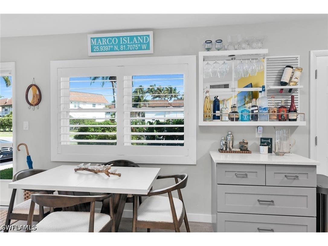 190 N Collier Boulevard #K5 Marco Island FL 34145 226019081 image9