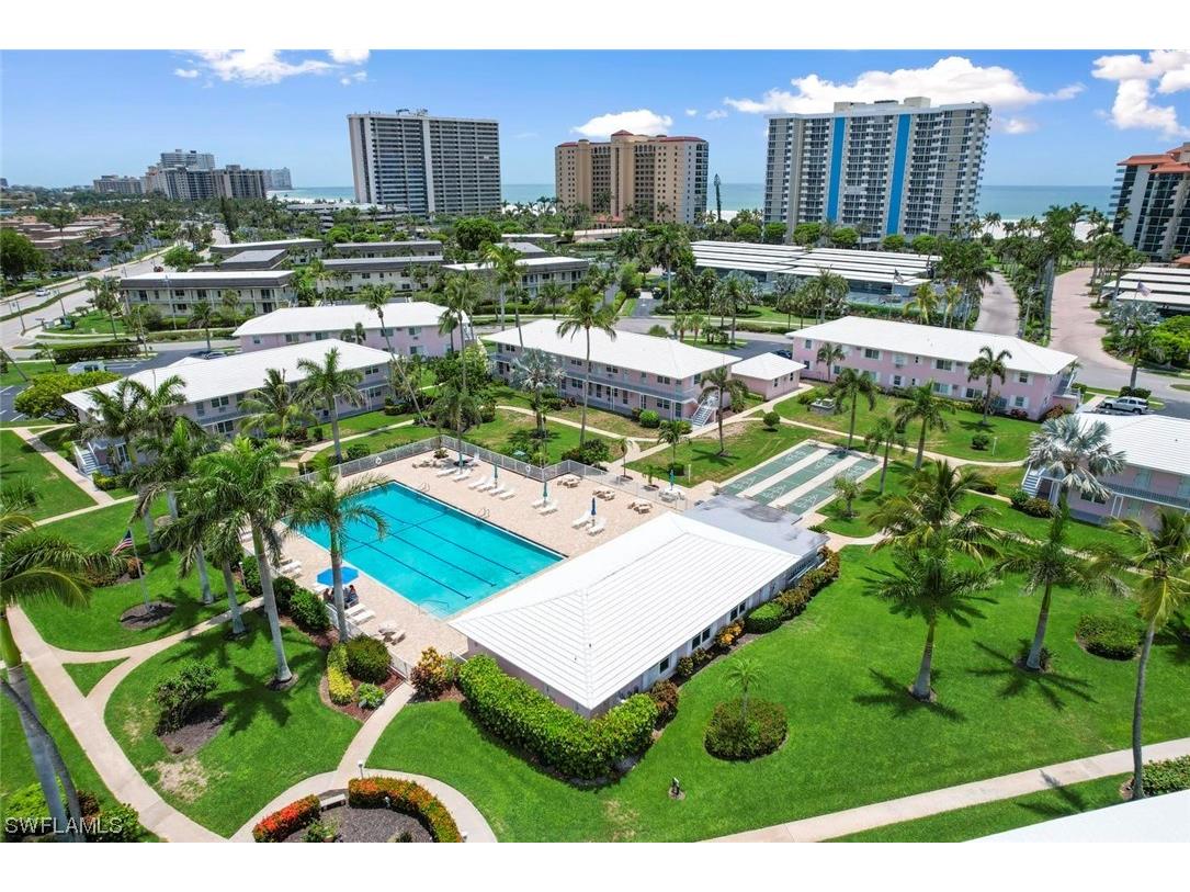190 N Collier Boulevard #L3 Marco Island FL 34145 223050747 image1