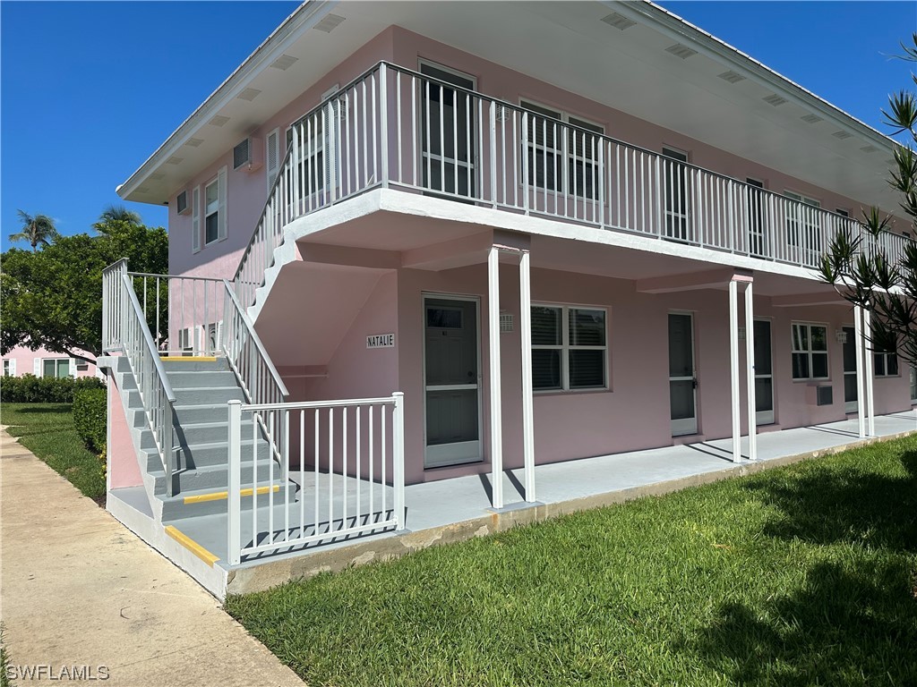 190 N Collier Boulevard #N1 Marco Island FL 34145 223067535 image1