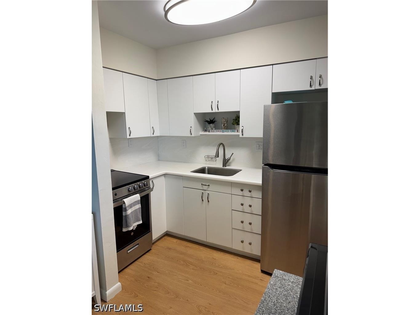 190 N Collier Boulevard #N1 Marco Island FL 34145 226020565 image1