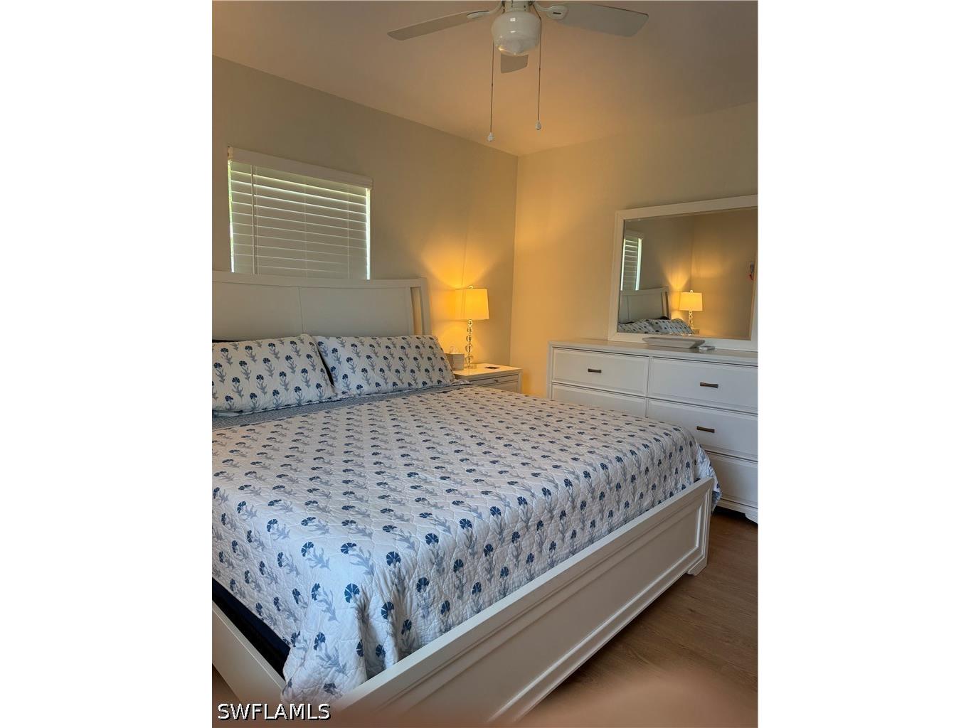 190 N Collier Boulevard #N1 Marco Island FL 34145 226020565 image10