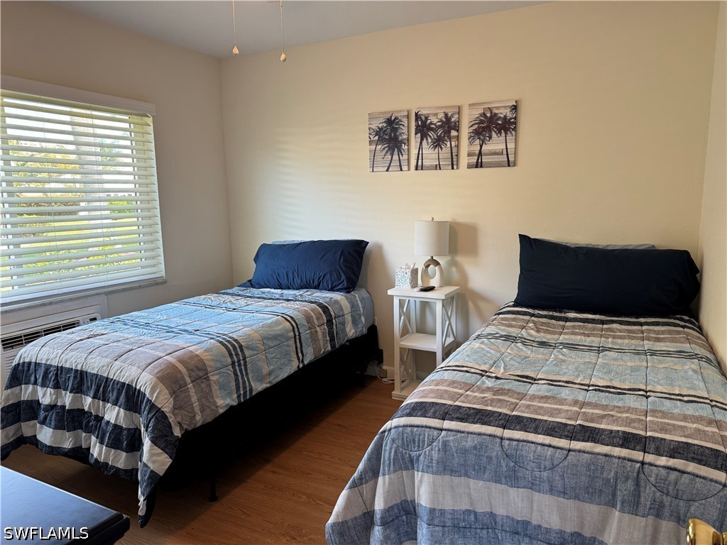190 N Collier Boulevard #N1 Marco Island FL 34145 226020565 image12