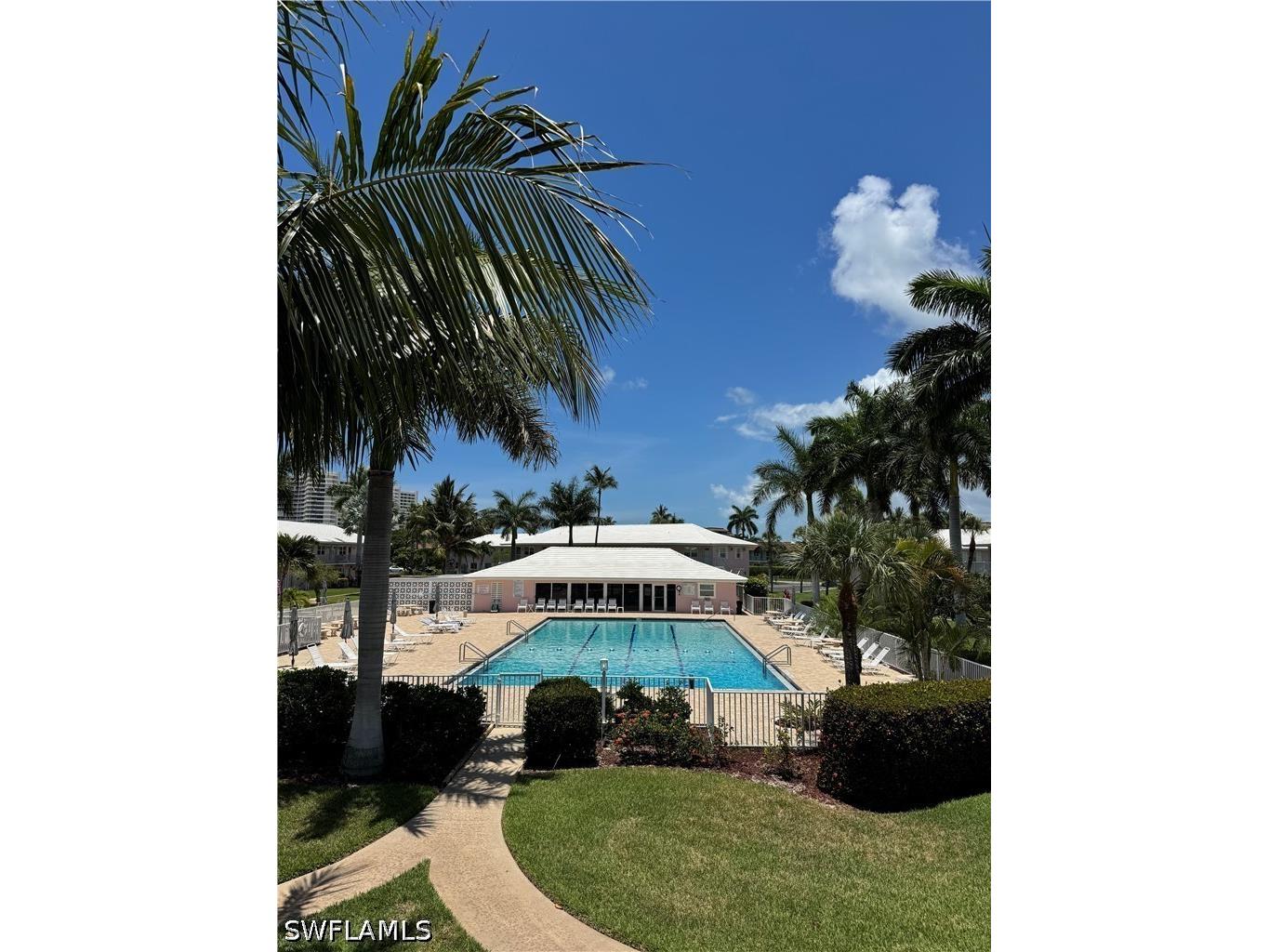 190 N Collier Boulevard #N1 Marco Island FL 34145 226020565 image13