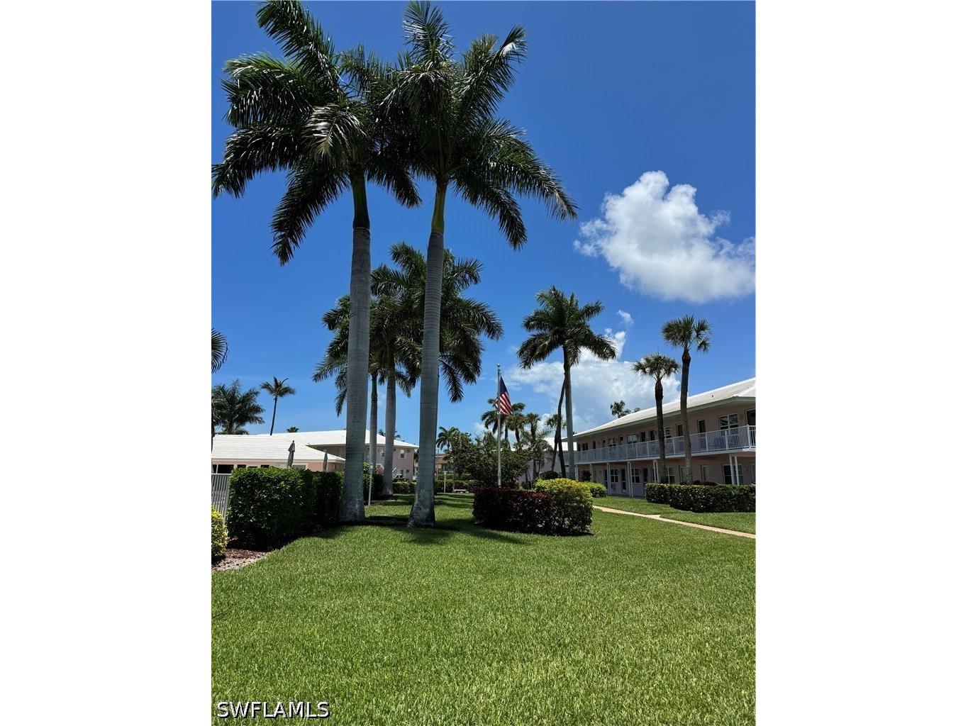 190 N Collier Boulevard #N1 Marco Island FL 34145 226020565 image14