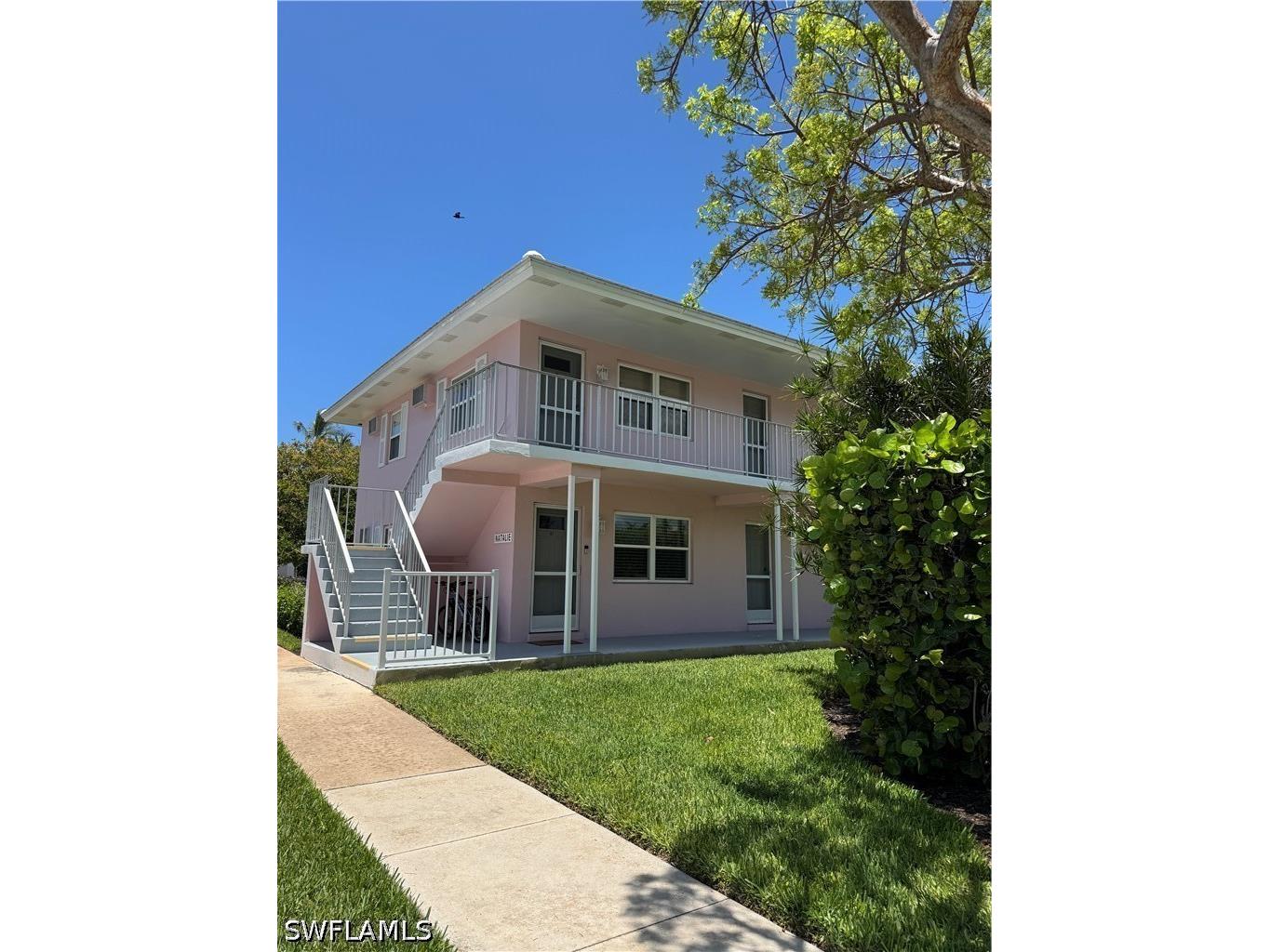 190 N Collier Boulevard #N1 Marco Island FL 34145 226020565 image15