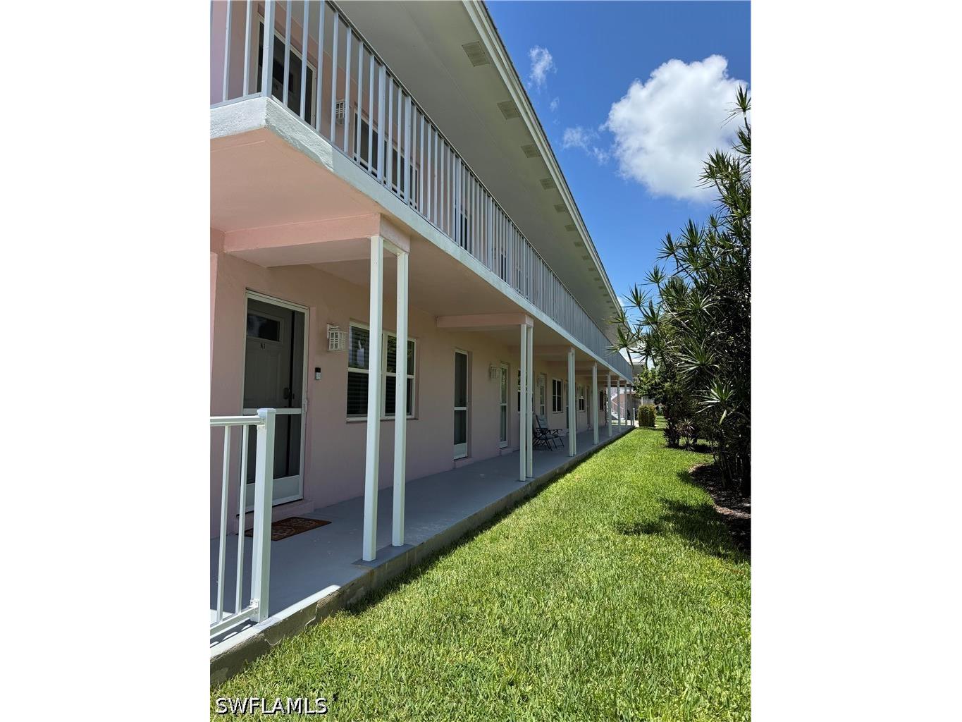 190 N Collier Boulevard #N1 Marco Island FL 34145 226020565 image16