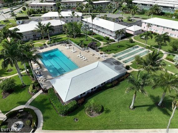 190 N Collier Boulevard #N1 Marco Island FL 34145 226020565 image17
