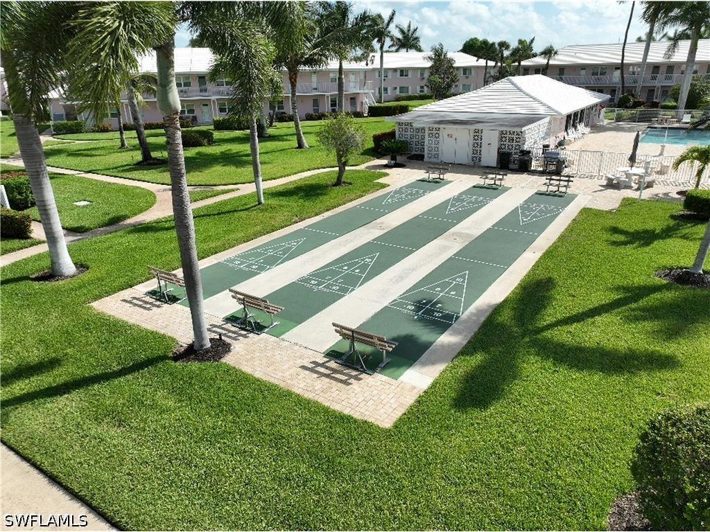 190 N Collier Boulevard #N1 Marco Island FL 34145 226020565 image18