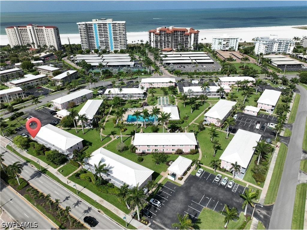 190 N Collier Boulevard #N1 Marco Island FL 34145 226020565 image19