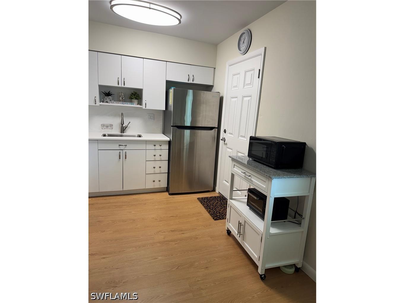 190 N Collier Boulevard #N1 Marco Island FL 34145 226020565 image2