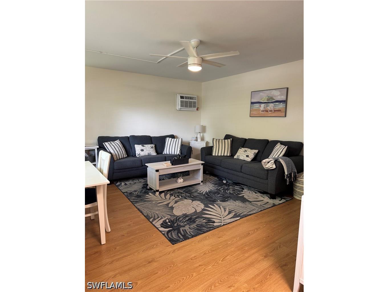 190 N Collier Boulevard #N1 Marco Island FL 34145 226020565 image3