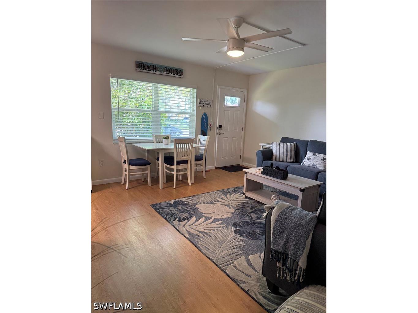 190 N Collier Boulevard #N1 Marco Island FL 34145 226020565 image4