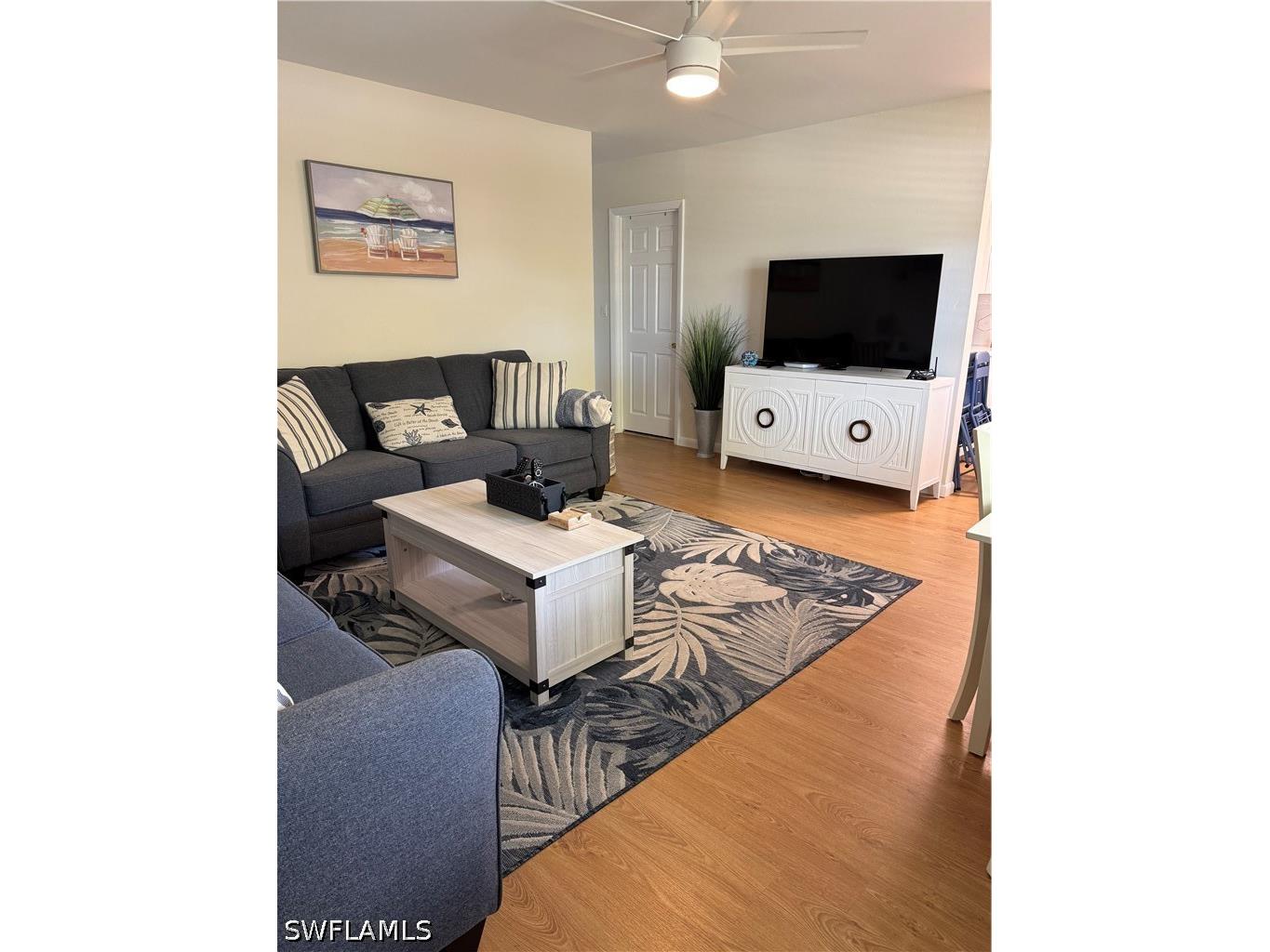 190 N Collier Boulevard #N1 Marco Island FL 34145 226020565 image5