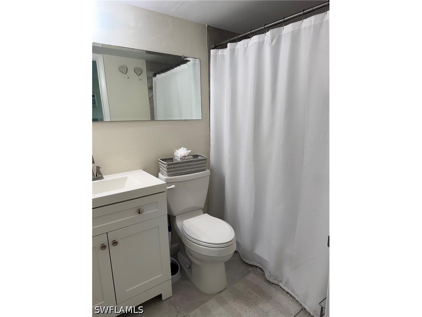 190 N Collier Boulevard #N1 Marco Island FL 34145 226020565 image6