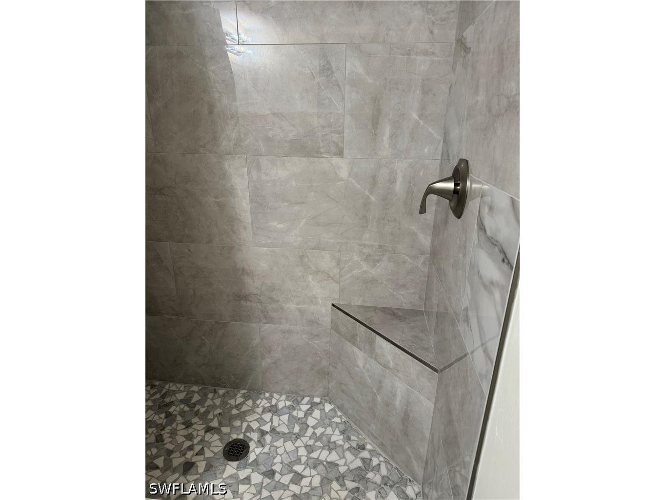 190 N Collier Boulevard #N1 Marco Island FL 34145 226020565 image7