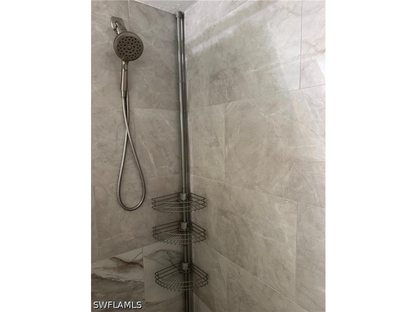 190 N Collier Boulevard #N1 Marco Island FL 34145 226020565 image8