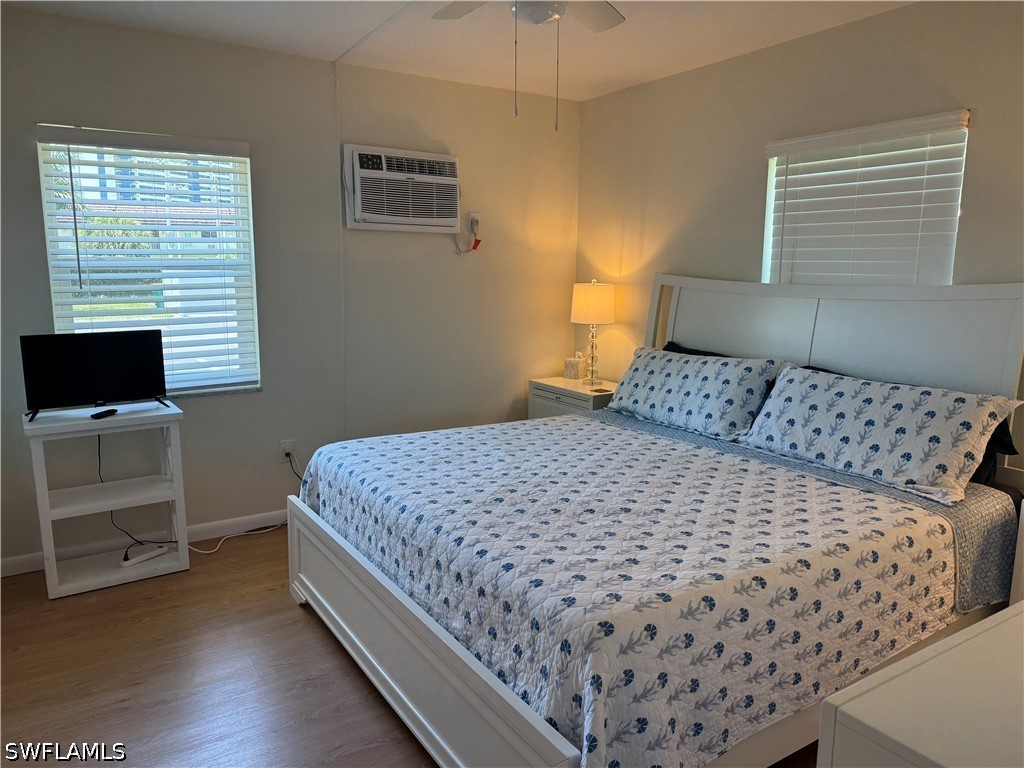 190 N Collier Boulevard #N1 Marco Island FL 34145 226020565 image9