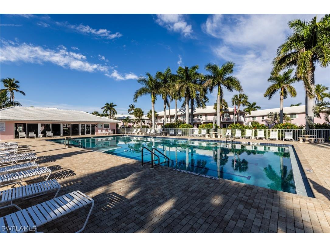 190 N Collier Boulevard #N5 Marco Island FL 34145 224035732 image1