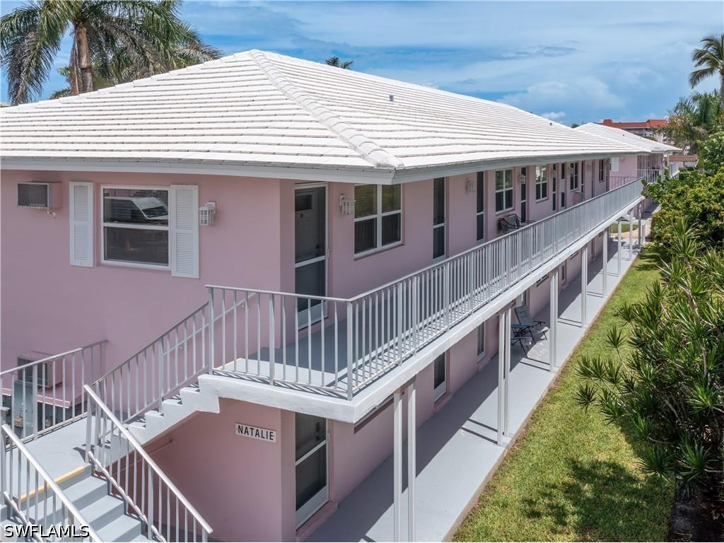 190 N Collier Boulevard #N7 Marco Island FL 34145 226018300 image1