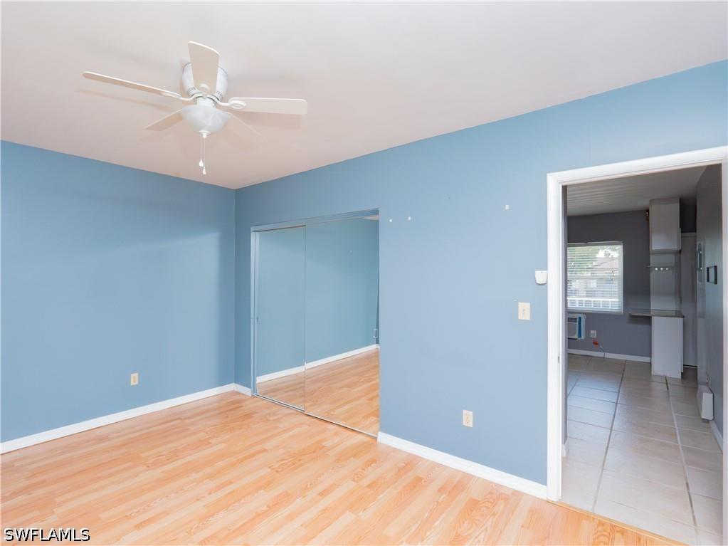 190 N Collier Boulevard #N7 Marco Island FL 34145 226018300 image10
