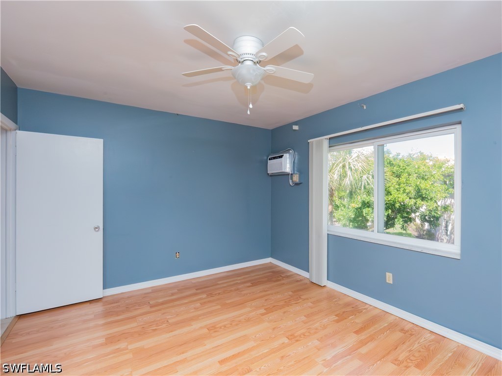 190 N Collier Boulevard #N7 Marco Island FL 34145 226018300 image11