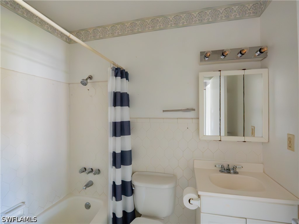 190 N Collier Boulevard #N7 Marco Island FL 34145 226018300 image12