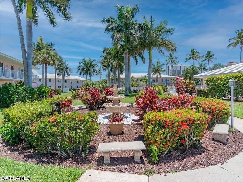190 N Collier Boulevard #N7 Marco Island FL 34145 226018300 image13