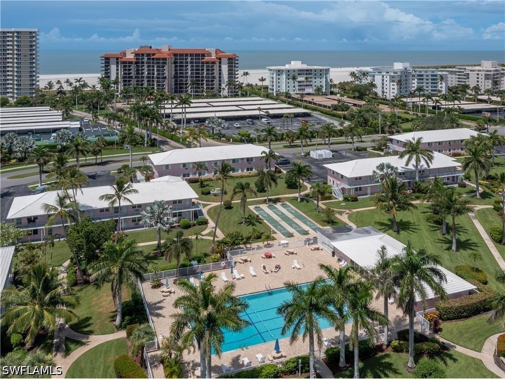 190 N Collier Boulevard #N7 Marco Island FL 34145 226018300 image14