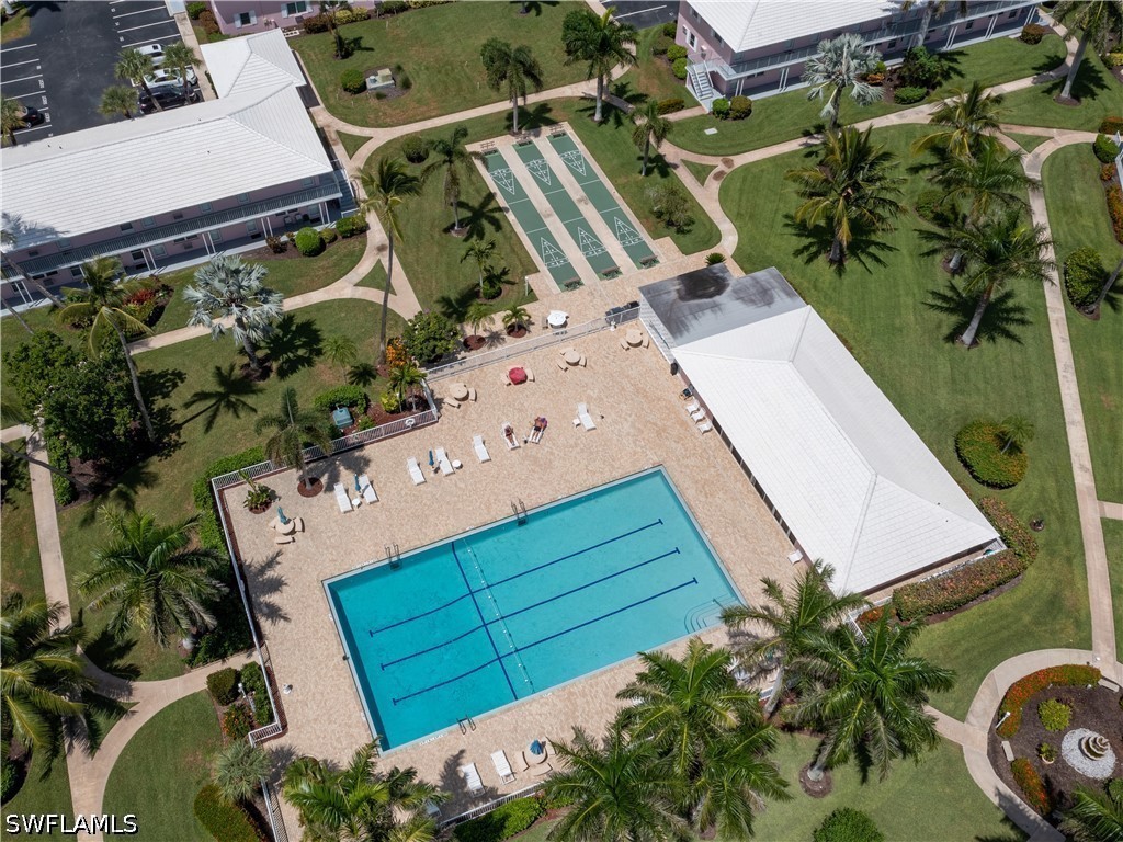 190 N Collier Boulevard #N7 Marco Island FL 34145 226018300 image15