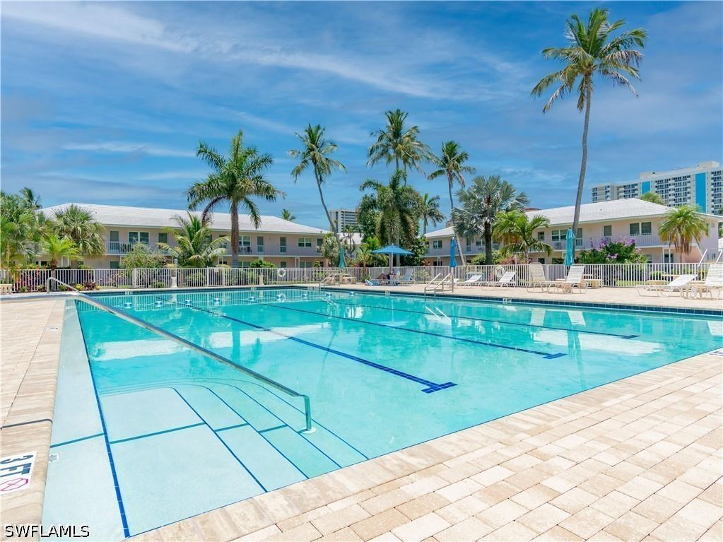 190 N Collier Boulevard #N7 Marco Island FL 34145 226018300 image16