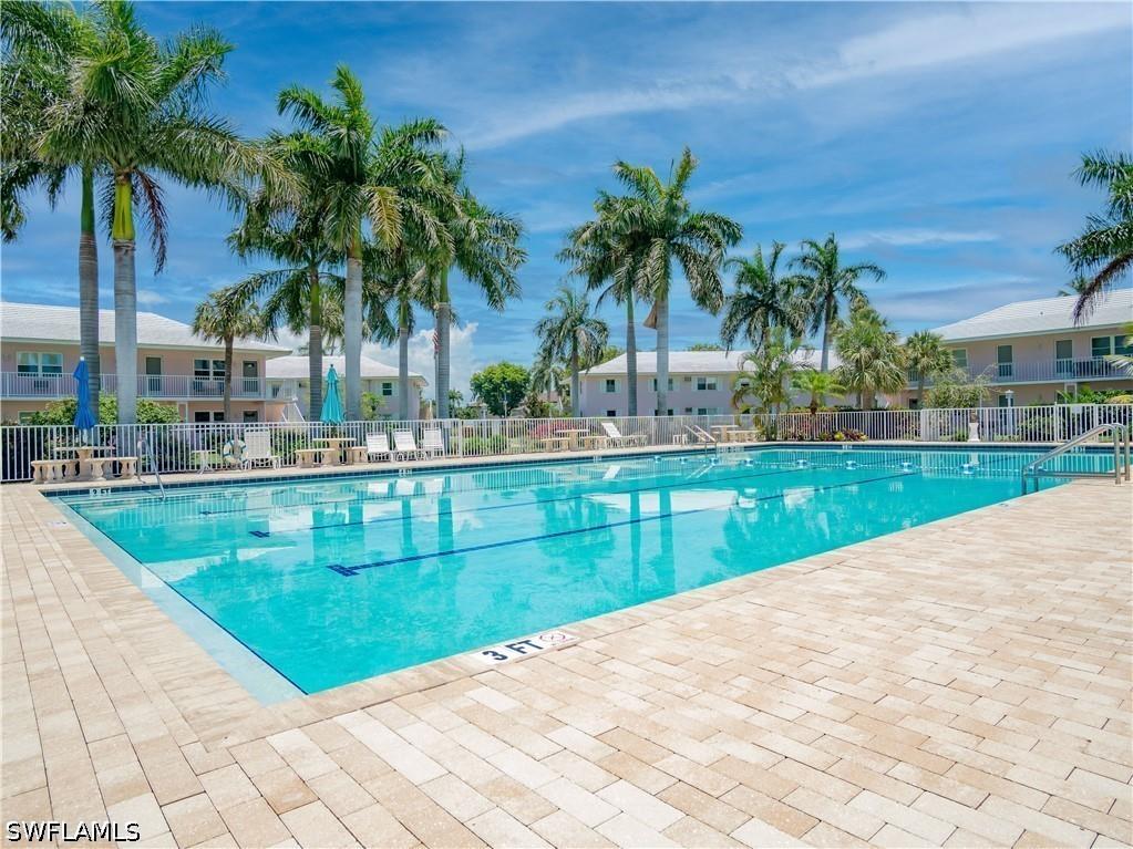 190 N Collier Boulevard #N7 Marco Island FL 34145 226018300 image17