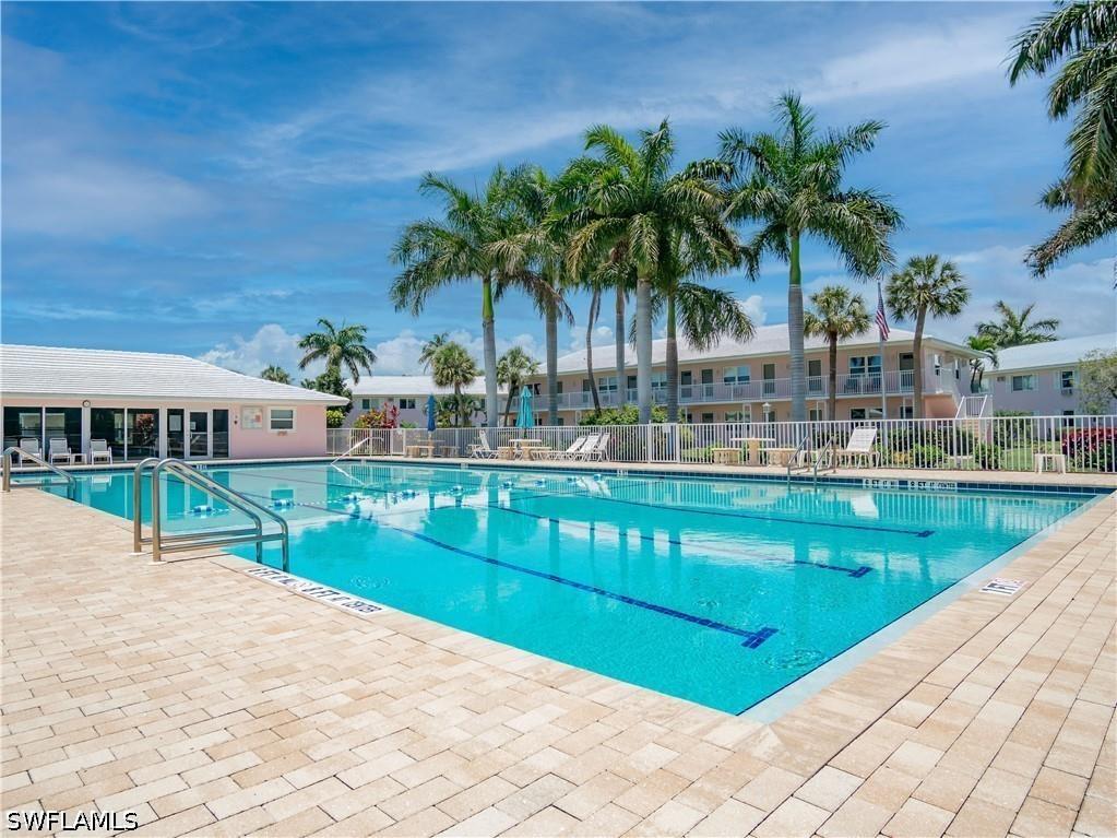 190 N Collier Boulevard #N7 Marco Island FL 34145 226018300 image18