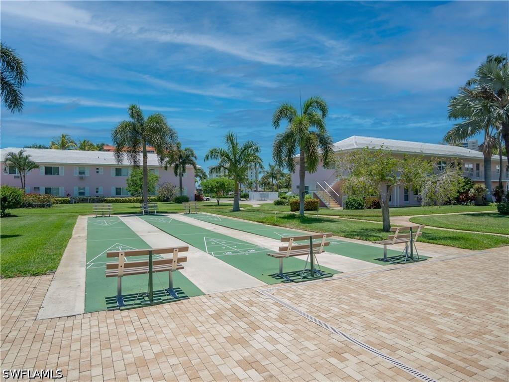 190 N Collier Boulevard #N7 Marco Island FL 34145 226018300 image19