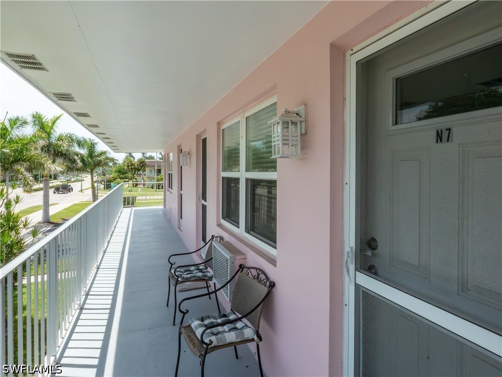 190 N Collier Boulevard #N7 Marco Island FL 34145 226018300 image2