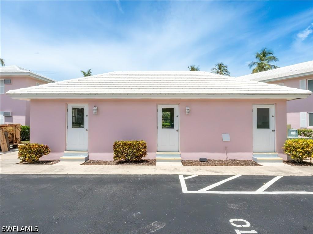 190 N Collier Boulevard #N7 Marco Island FL 34145 226018300 image20