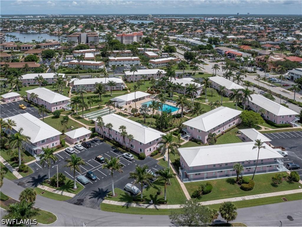 190 N Collier Boulevard #N7 Marco Island FL 34145 226018300 image21
