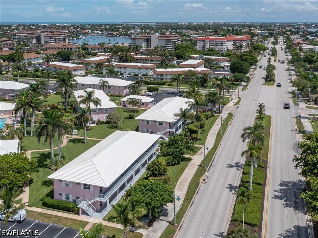 190 N Collier Boulevard #N7 Marco Island FL 34145 226018300 image22